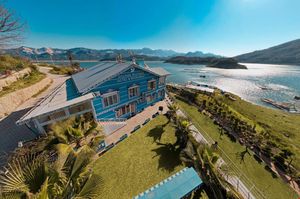 turkiye/burdur/bucak/dolphin-boutique-hotel-restaurant_664d0f58.jpg