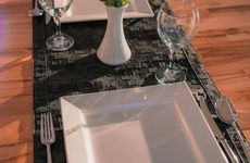 turkiye/burdur/bucak/dolphin-boutique-hotel-restaurant_7dd2c1df.jpg