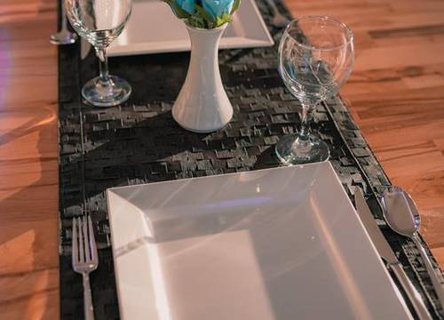 turkiye/burdur/bucak/dolphin-boutique-hotel-restaurant_7dd2c1df.jpg