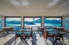 turkiye/burdur/bucak/dolphin-boutique-hotel-restaurant_80eecf0b.jpg