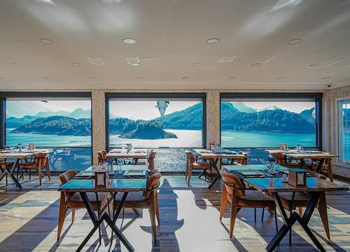 turkiye/burdur/bucak/dolphin-boutique-hotel-restaurant_80eecf0b.jpg