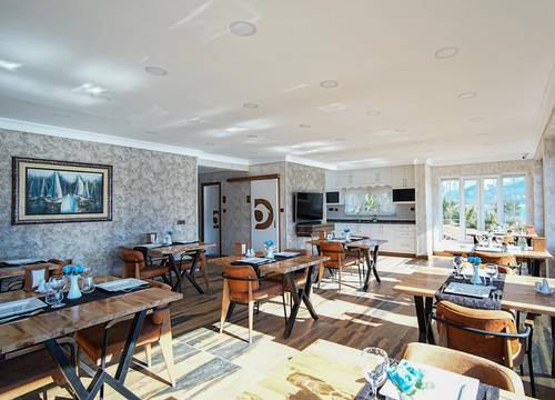 turkiye/burdur/bucak/dolphin-boutique-hotel-restaurant_a8dcb900.jpg