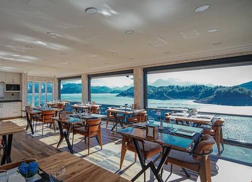 turkiye/burdur/bucak/dolphin-boutique-hotel-restaurant_b26d5a25.jpg