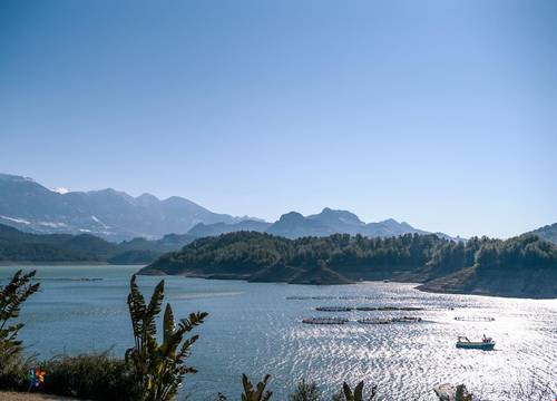turkiye/burdur/bucak/dolphin-boutique-hotel-restaurant_c09deef5.jpg