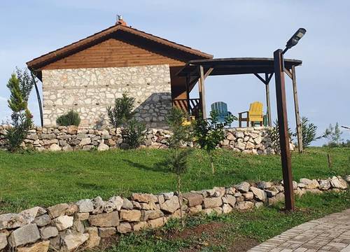 turkiye/burdur/bucak/milyos-hobbit-hotel_13f4eeb1.jpg