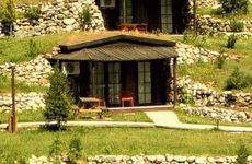 turkiye/burdur/bucak/milyos-hobbit-hotel_6b04cc7b.jpg
