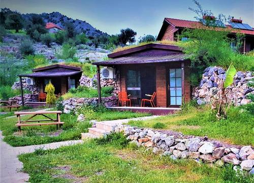 turkiye/burdur/bucak/milyos-hobbit-hotel_77627fcb.jpg