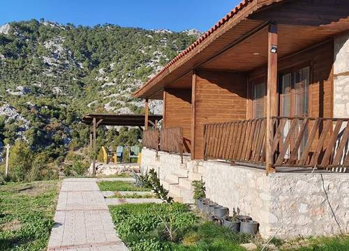 turkiye/burdur/bucak/milyos-hobbit-hotel_8e8c7ae4.jpg