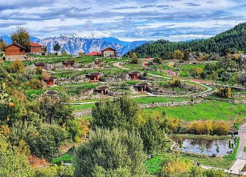 turkiye/burdur/bucak/milyos-hobbit-hotel_eecfaff6.jpg