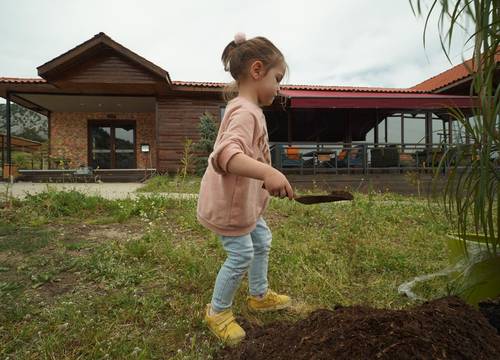 turkiye/burdur/bucak/milyos-hobbit-hotel_feb41e2d.jpg