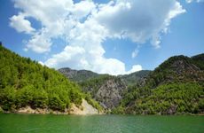 turkiye/burdur/bucak/sakli-gol-evleri_b78c0c74.jpg
