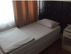 Standardowy pokój