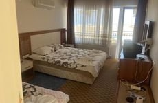 turkiye/burdur/burdur-merkez/cendik-motel_05a2038e.jpg