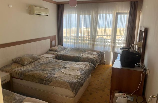 turkiye/burdur/burdur-merkez/cendik-motel_1f0a28ca.jpg