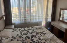 turkiye/burdur/burdur-merkez/cendik-motel_35f5f73a.jpg