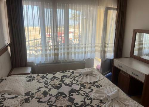 turkiye/burdur/burdur-merkez/cendik-motel_35f5f73a.jpg