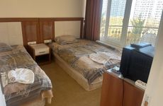 turkiye/burdur/burdur-merkez/cendik-motel_7c84cdbd.jpg
