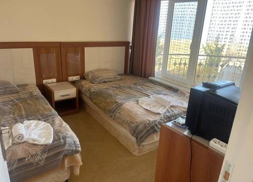 turkiye/burdur/burdur-merkez/cendik-motel_7c84cdbd.jpg