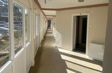 turkiye/burdur/burdur-merkez/cendik-motel_a91dc947.jpg