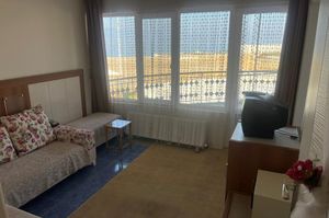 turkiye/burdur/burdur-merkez/cendik-motel_b1b6e262.jpg