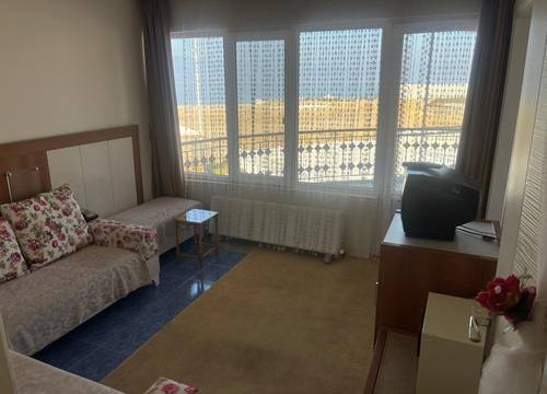 turkiye/burdur/burdur-merkez/cendik-motel_b1b6e262.jpg