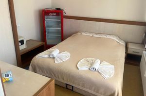 turkiye/burdur/burdur-merkez/cendik-motel_e7d0ad55.jpg