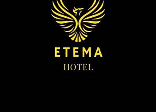 turkiye/burdur/burdur-merkez/etema-otel_7160c8e7.jpg