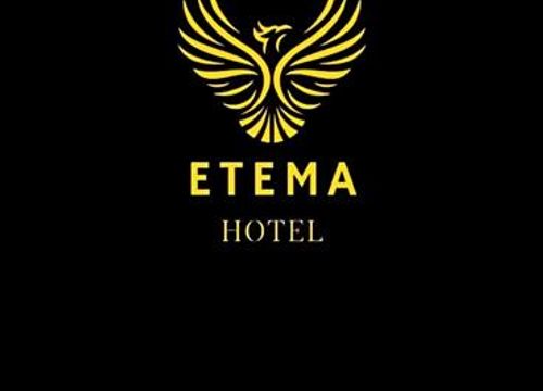 turkiye/burdur/burdur-merkez/etema-otel_7160c8e7.jpg