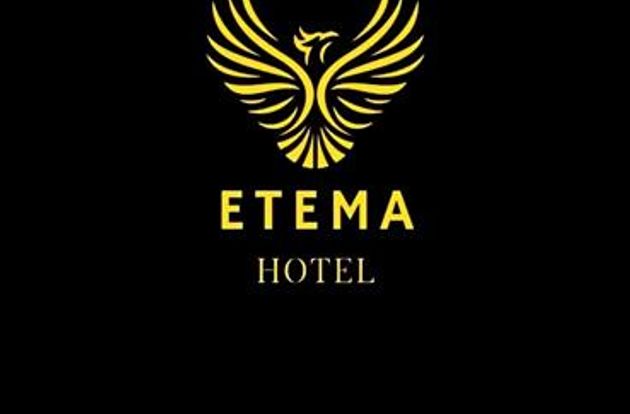 turkiye/burdur/burdur-merkez/etema-otel_7160c8e7.jpg