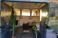 turkiye/burdur/burdur-merkez/etema-otel_8a8ed50f.jpg