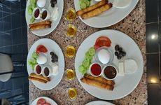 turkiye/burdur/burdur-merkez/etema-otel_b9c59991.jpg