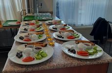 turkiye/burdur/burdur-merkez/etema-otel_fa5cdb2e.jpg