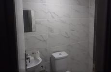 turkiye/burdur/burdur-merkez/locaossoapartotel_16e6f7e4.jpg