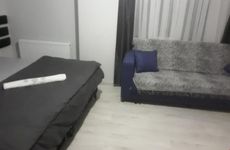 turkiye/burdur/burdur-merkez/locaossoapartotel_67b2692a.jpg