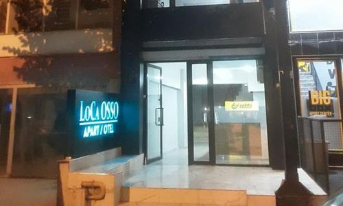 olgun insan sözleri bedava 18 porno
