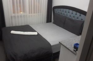 turkiye/burdur/burdur-merkez/locaossoapartotel_e9229e25.jpg