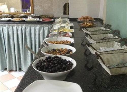 turkiye/burdur/burdur-merkez/otel-ozeren-1-050bdd8a.jpg