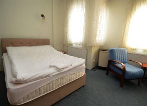 turkiye/burdur/burdur-merkez/otel-ozeren-1-25c2e324.jpg