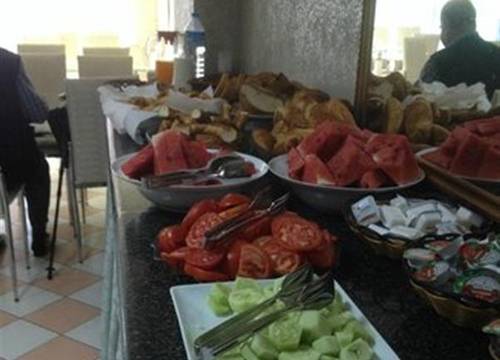 turkiye/burdur/burdur-merkez/otel-ozeren-1-681c0489.jpg