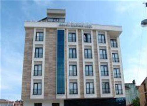turkiye/burdur/burdur-merkez/otel-ozeren-1-d720ab71.jpg
