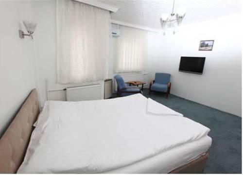 turkiye/burdur/burdur-merkez/otel-ozeren-1-ebf3d711.jpg