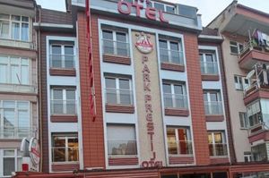 turkiye/burdur/burdur-merkez/park-prestij-otel_0bf487d7.jpg