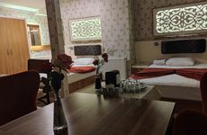 turkiye/burdur/burdur-merkez/park-prestij-otel_26a8ac94.jpg