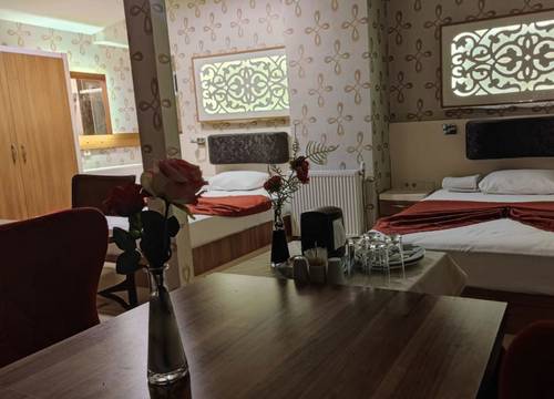 turkiye/burdur/burdur-merkez/park-prestij-otel_26a8ac94.jpg