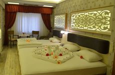 turkiye/burdur/burdur-merkez/park-prestij-otel_3b3510b0.jpg
