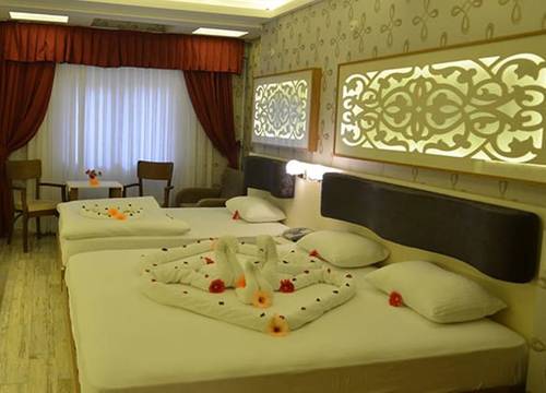 turkiye/burdur/burdur-merkez/park-prestij-otel_3b3510b0.jpg