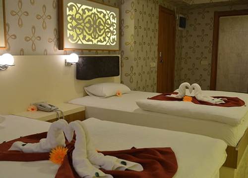 turkiye/burdur/burdur-merkez/park-prestij-otel_682e9801.jpg