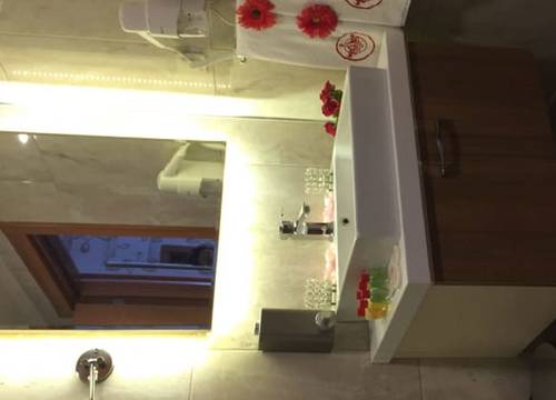 turkiye/burdur/burdur-merkez/park-prestij-otel_cd819ec9.jpg