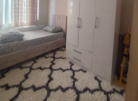 turkiye/burdur/burdurmerkez/306fdfee168949e7a014358cb5eb42ee6bfab0c64cd24ec6b090a37eb2ca0c7e.jpg