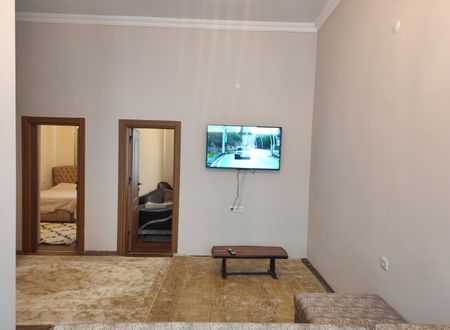 turkiye/burdur/burdurmerkez/79a7dfb186924e29946e40a2486327d8dc27ba68093f4c29bca72bbe63a1c973.jpg